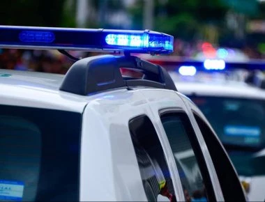 Μαγνησία: Διάρρηξη... σε πέντε λεπτά σε κοσμηματοπωλείο